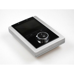 Remko Panel de control Smart Control WKF/WKT 1120932