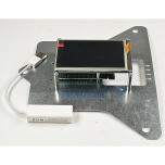 Remko Panel de control SmartControl Touch WKF 70-180 1121456