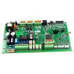 Remko Panel de control SLE 45-85 1121705