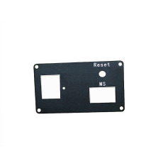 Remko Panel de control RAV 35 1122995