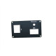 Remko Panel de control RAV 35 1122995 Miniatura