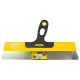 Stanley Flaechenspachtel, 400x45mm STHT0-05935 Miniatura