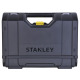 Stanley Tool Organizer System STST1-71963 Miniatura