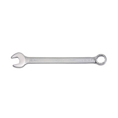 Sonic Llave combinada, 1’’ 4150225