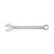 Sonic Llave combinada, 1’’ 4150225 Miniatura
