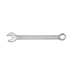 Sonic Llave combinada, 1-1/16’’ 4150227