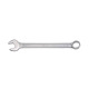Sonic Llave combinada, 1-1/16’’ 4150227