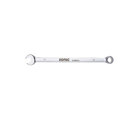 Sonic Llave combinada, larga, 14mm 4150314