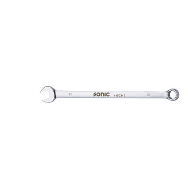 Sonic Llave combinada, larga, 14mm 4150314