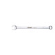 Sonic Llave combinada, larga, 14mm 4150314 Miniatura