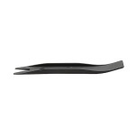 Sonic Extractor, 192mm 47825