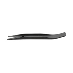 Sonic Extractor, 192mm 47825
