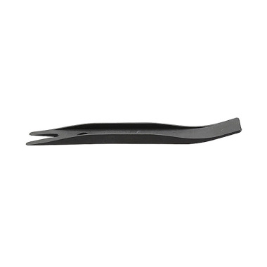 Sonic Extractor, 192mm 47825