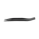 Sonic Extractor, 192mm 47825 Miniatura