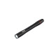 Sonic Linterna LED de 1W 4821105 Miniatura