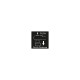 Sonic Carraca de 3/8’’, extensible, 72 dientes 7120302 Miniatura
