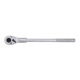 Sonic Carraca reversible, 1’’ 7121305 Miniatura