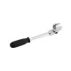 Sonic Llave para sonda lambda, 22mm 818002 Miniatura