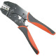 Sonic Alicate de engarce 81301 Miniatura