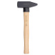 Sonic Martillo con mango de madera 2000g 4642000 Miniatura