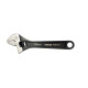 Sonic Llave ajustable, 6’’ 42301150 Miniatura