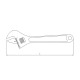 Sonic Llave ajustable, 6’’ 42301150 Miniatura
