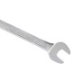 Sonic Llave combinada Next, 8mm 41708 Miniatura