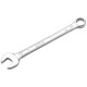 Sonic Llave combinada Next, 8mm 41708 Miniatura
