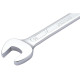 Sonic Llave combinada Next, 8mm 41708 Miniatura