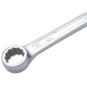 Sonic Llave combinada Next, 8mm 41708 Miniatura