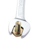 Sonic Llave combinada Next, 8mm 41708 Miniatura