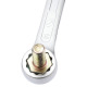 Sonic Llave combinada Next, 8mm 41708 Miniatura
