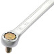 Sonic Llave combinada Next, 24mm 41724 Miniatura