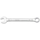 Sonic Llave combinada Next, 29mm 41729