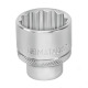 MATADOR Socket, 12 pt. 10 (3/8) 7/8 AF 3075 8013 Miniatura
