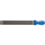PFERD Limas PFERD para madera y escofinas 3515 350 con mango (1) 13180351 Miniatura PFERD Limas PFERD para madera y escofinas 3515 350 con mango (1) 13180351