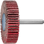 PFERD Lijadora de láminas F 6015/6 CO-COOL 60 47802873 Miniatura PFERD Lijadora de láminas F 6015/6 CO-COOL 60 47802873