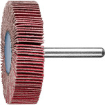 PFERD Lijadora de láminas F 6015/6 CO-COOL 120 47802874 Miniatura PFERD Lijadora de láminas F 6015/6 CO-COOL 120 47802874