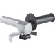 PFERD Actuador angular WT 7 E M14 G22 86300614 Miniatura