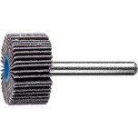 PFERD Lijadora de láminas F 3015/6 SiC 80 44415080 Miniatura PFERD Lijadora de láminas F 3015/6 SiC 80 44415080