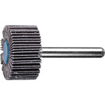 PFERD Lijadora de láminas F 3015/6 SiC 150 44415150 Miniatura PFERD Lijadora de láminas F 3015/6 SiC 150 44415150