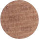 PFERD Disco velcro KSS NET 125 A 120 45018003 Miniatura