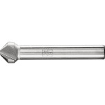 PFERD Avellanador HSS KES HSSE DIN 335 C90° 19,0 25202135 Miniatura PFERD Avellanador HSS KES HSSE DIN 335 C90° 19,0 25202135