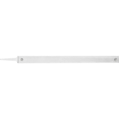PFERD Soporte para hojas de lima 296a/300 13203300 PFERD Soporte para hojas de lima 296a/300 13203300