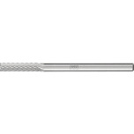 PFERD Fresa HM ZYAS 0313/3 Z5 21200253 Miniatura PFERD Fresa HM ZYAS 0313/3 Z5 21200253