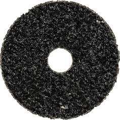 PFERD Disco de corte EHT 30-1.4 SG STEELOX/6.0 65503020