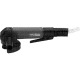 PFERD Amoladora angular PW 12/120 HV 80700069 Miniatura