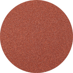 PFERD Disco de velcro KR 115 A 80 42871108