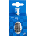 PFERD Cepillo cepillo con mango, nudoso POS PBG 1919/6 ST 0,35 43706001 Miniatura PFERD Cepillo cepillo con mango, nudoso POS PBG 1919/6 ST 0,35 43706001
