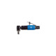 PFERD Amoladora angular PWS 4/40 HV 80208050 Miniatura
